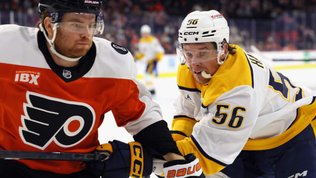 GettyImages-2244239537