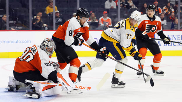 GettyImages-2244239612