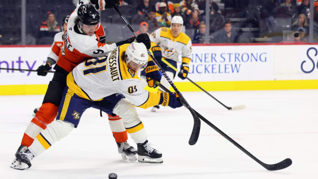 GettyImages-2244239771