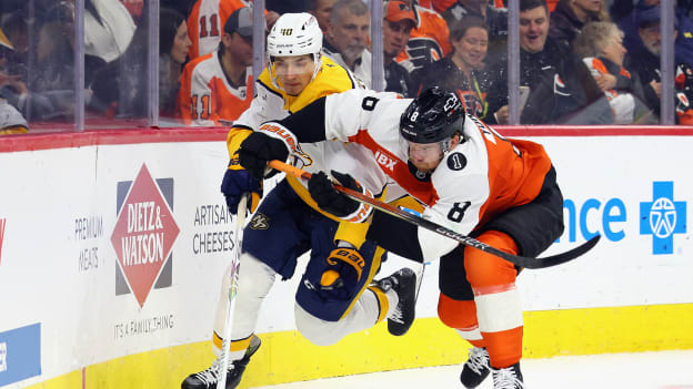 GettyImages-2244240004