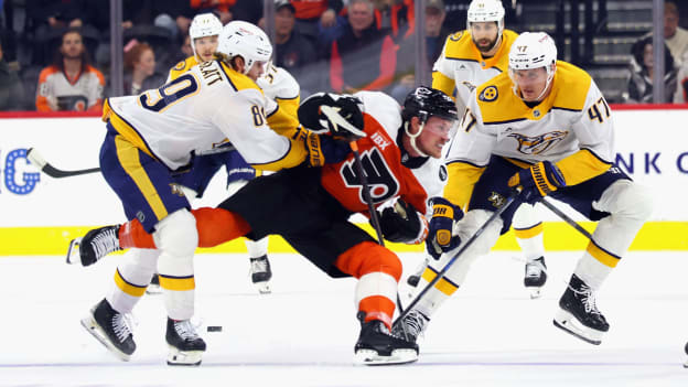 GettyImages-2244240060