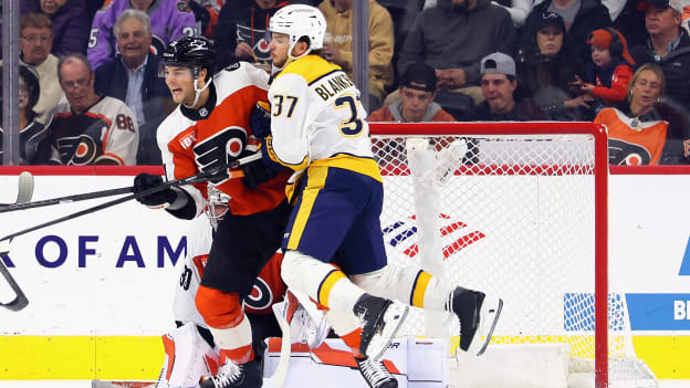 GettyImages-2244244833