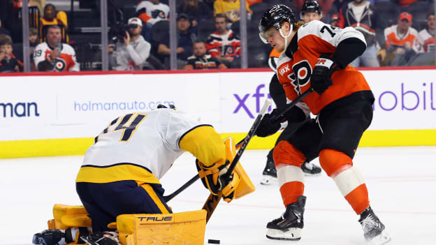 GettyImages-2244244846