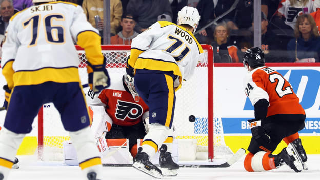 GettyImages-2244244988