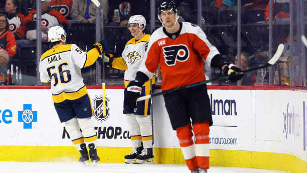 GettyImages-2244245046