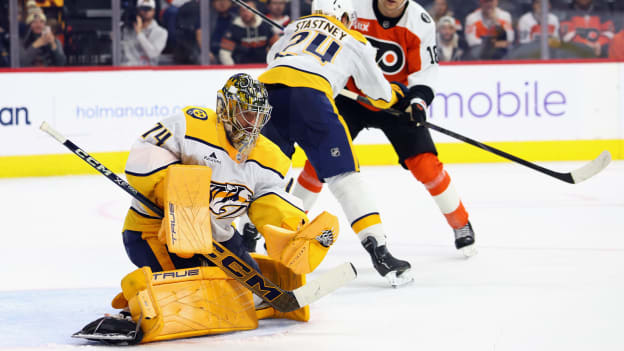 GettyImages-2244245283