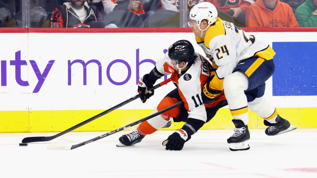 GettyImages-2244245297