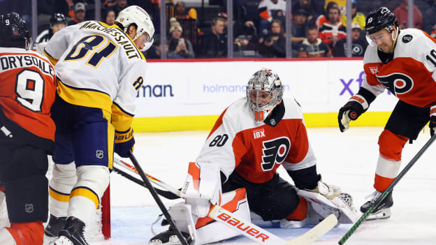 GettyImages-2244248963