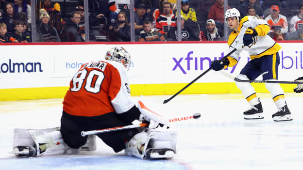 GettyImages-2244248968