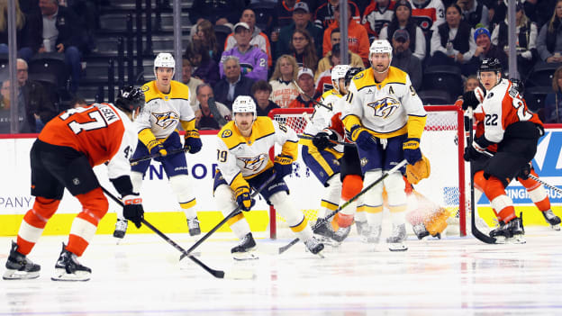 GettyImages-2244248992