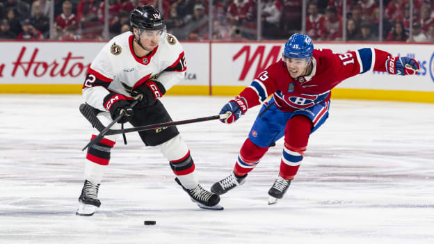 GettyImages-2244069393