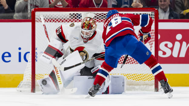 GettyImages-2244069382