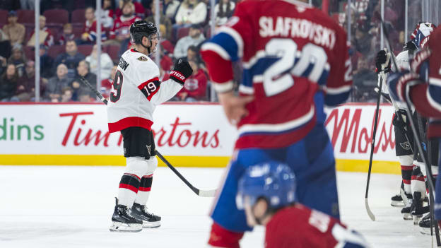 GettyImages-2244069033