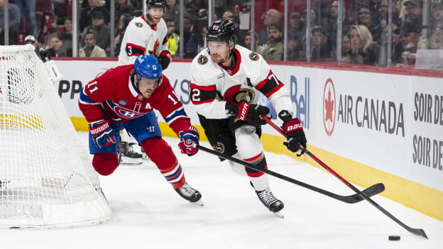 GettyImages-2244063045