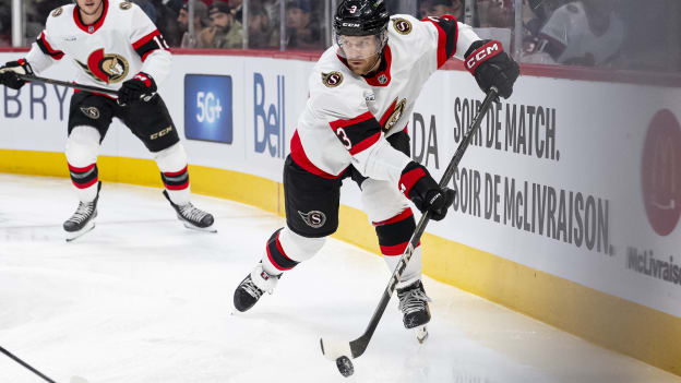 GettyImages-2244062770