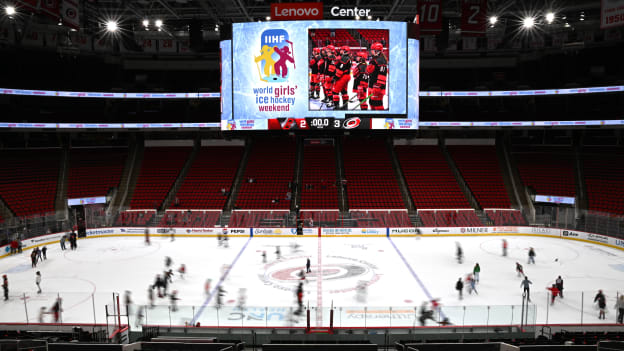 251003IIHFGirlsHockey0092_kdg