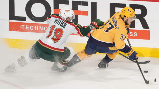 GettyImages-2244553390