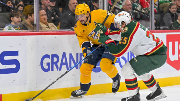 GettyImages-2244554531