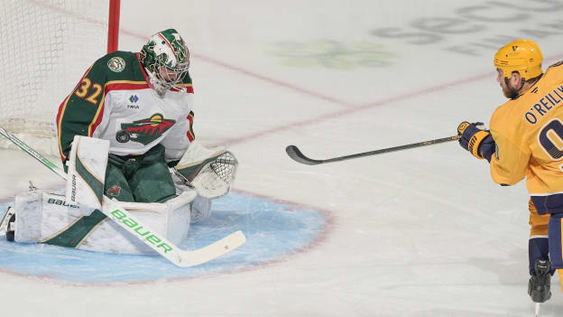 GettyImages-2244554548