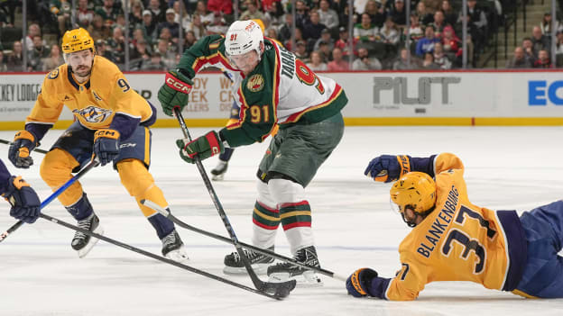 GettyImages-2244557648