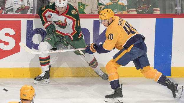 GettyImages-2244561342