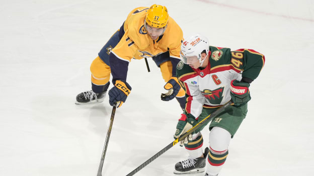 GettyImages-2244554427