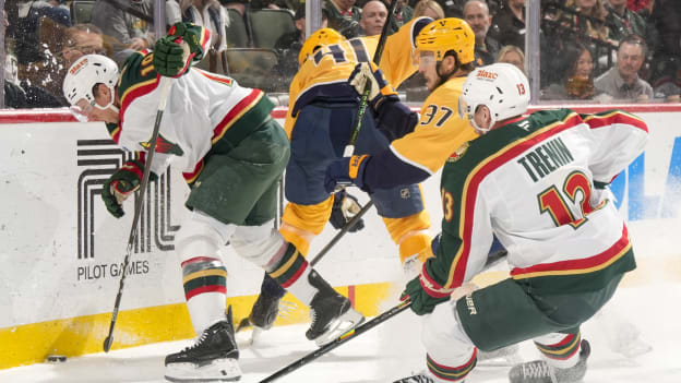 GettyImages-2244561382