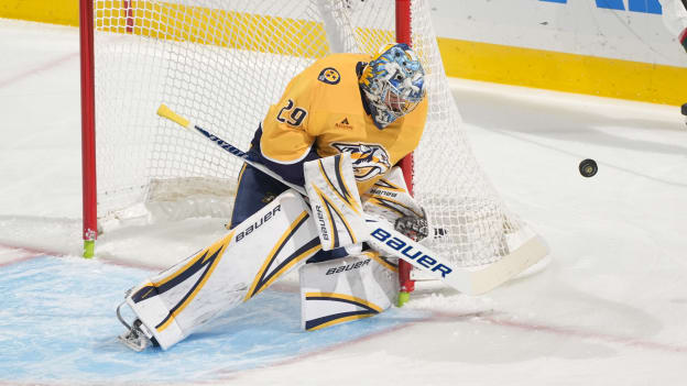 GettyImages-2244564613