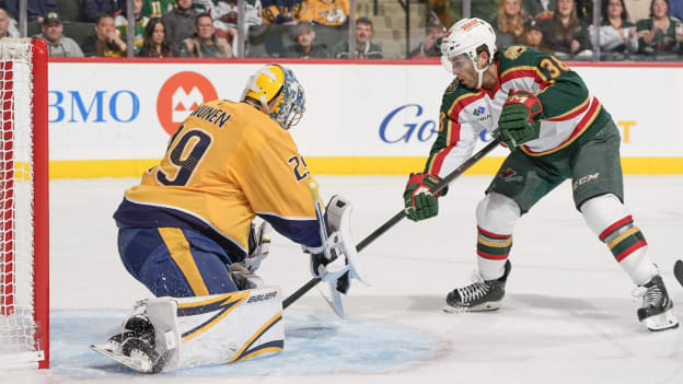 GettyImages-2244564657