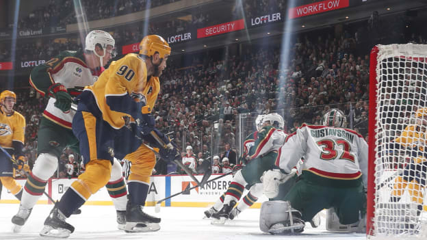 GettyImages-2244566993