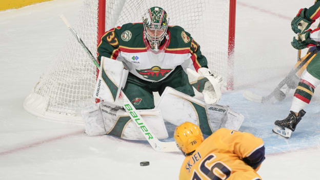 GettyImages-2244557625