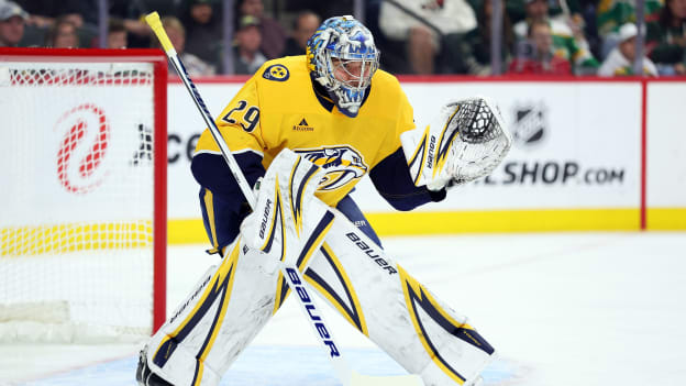 GettyImages-2245056055