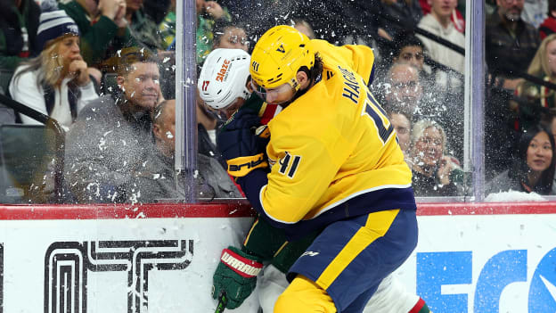 GettyImages-2245056058