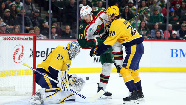 GettyImages-2245060276