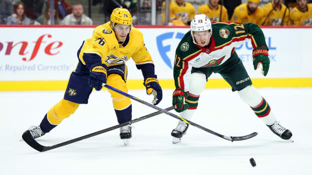 GettyImages-2245056059