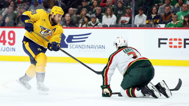 GettyImages-2245060264