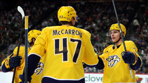 GettyImages-2245060266