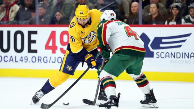 GettyImages-2245060268