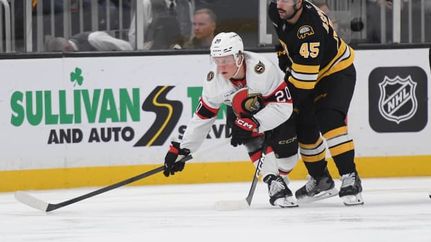 GettyImages-2244899072