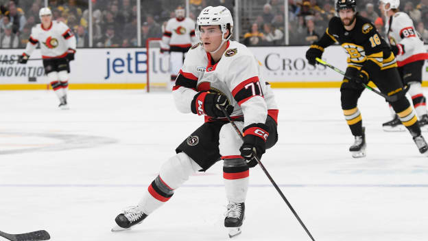 GettyImages-2244901589