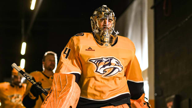 GettyImages-2244894389