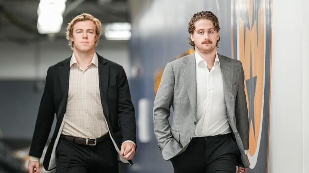 GettyImages-2244894412