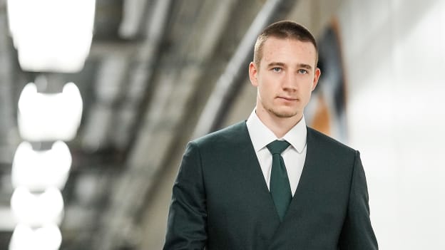 GettyImages-2244894318