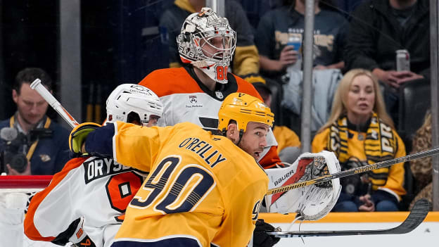 GettyImages-2244897147