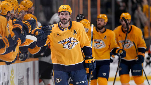 GettyImages-2244897270