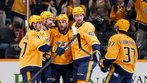 GettyImages-2244897376