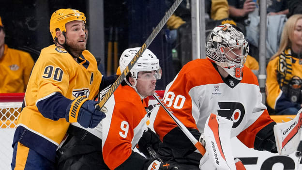 GettyImages-2244897442