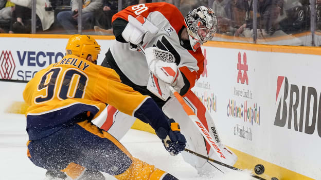 GettyImages-2244901258