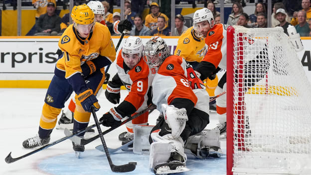 GettyImages-2244901341