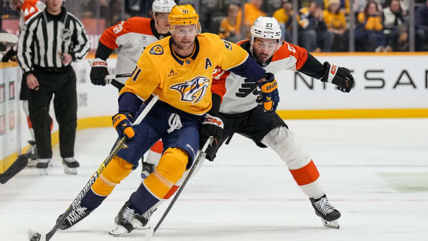 GettyImages-2244901403